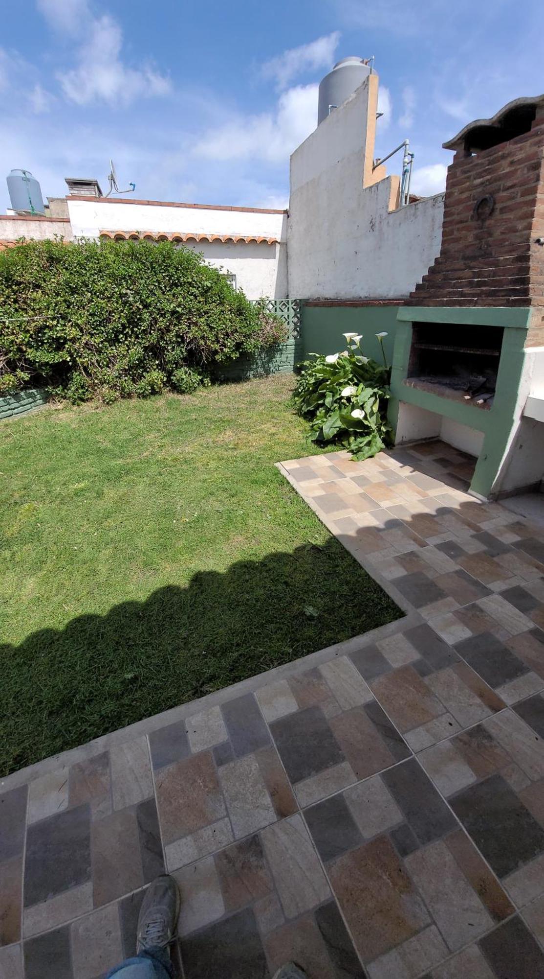 Junto Al Mar Y Centro De Santa Clara, Dos Casas Apartment *