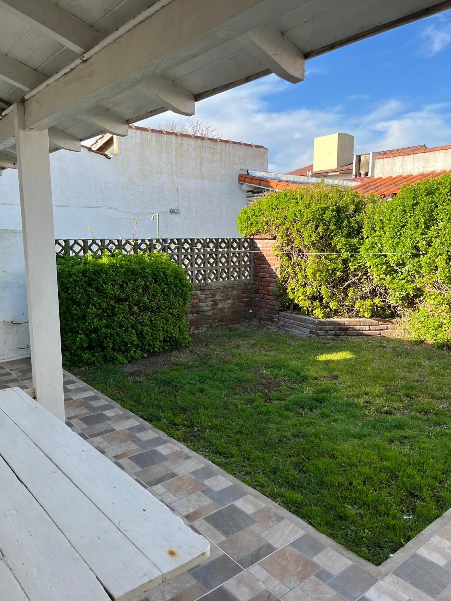 Junto Al Mar Y Centro De Santa Clara, Dos Casas Apartment *